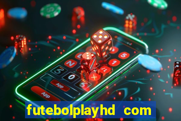 futebolplayhd com categoria times de futebol online